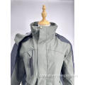 /msite/products/detail/productid/62624687/id/1507577.html